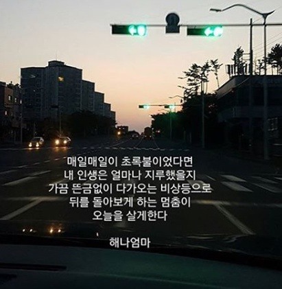 케이씨컴퍼니 이미지