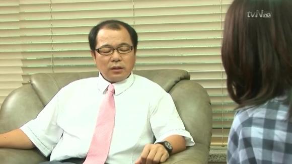 [막돼먹은영애씨시즌7] 13-14화 백수탈출! 솔로탈출? | 인스티즈