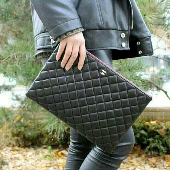 명품수산 이미지