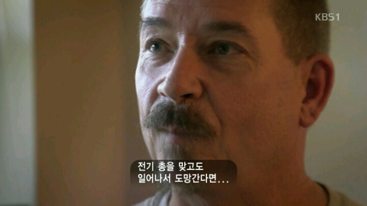 역 인종차별을 주장하는 한 백인남성의 생각 | 인스티즈