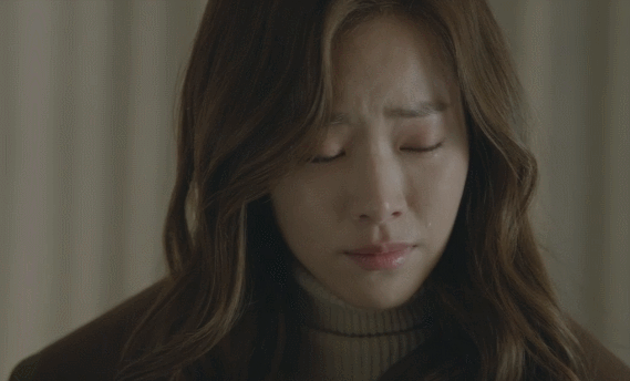 노희경 작가 드라마의 여주인공들 명대사 | 인스티즈