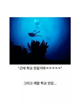 최순실 이대사건 | 인스티즈