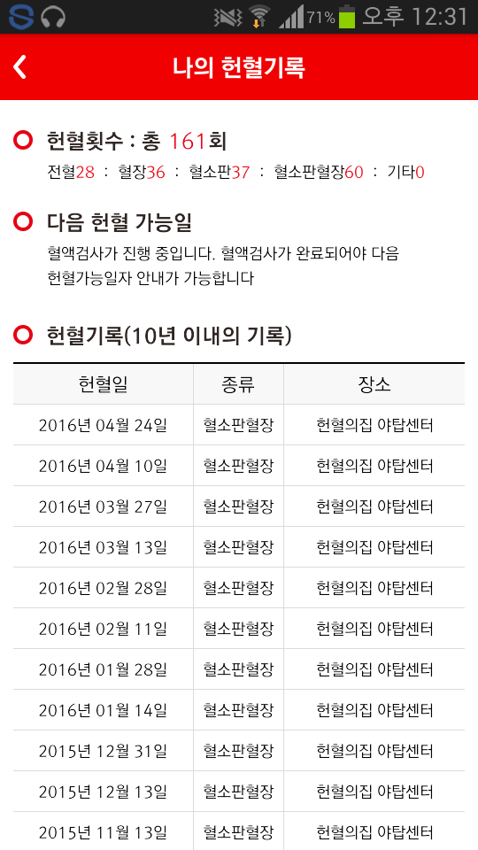 본인의 별명... | 인스티즈