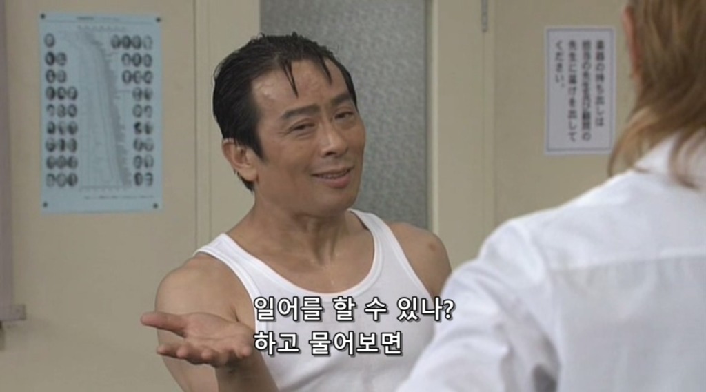 영어로 말하는게 어렵다고 생각하는 이유.jpg | 인스티즈