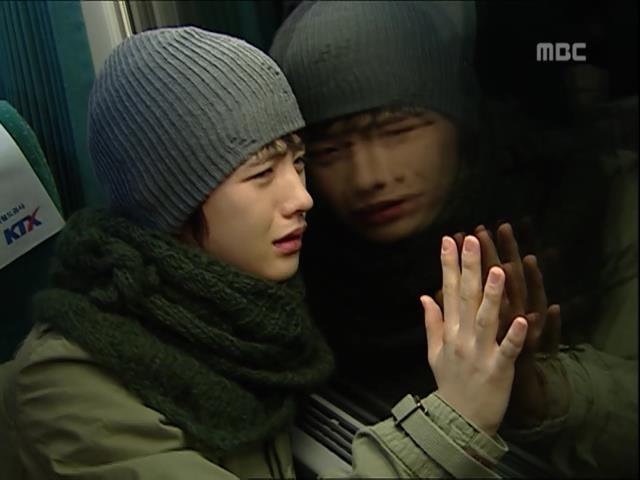 [거침없이하이킥] 유미 가족의 비밀 -12- | 인스티즈