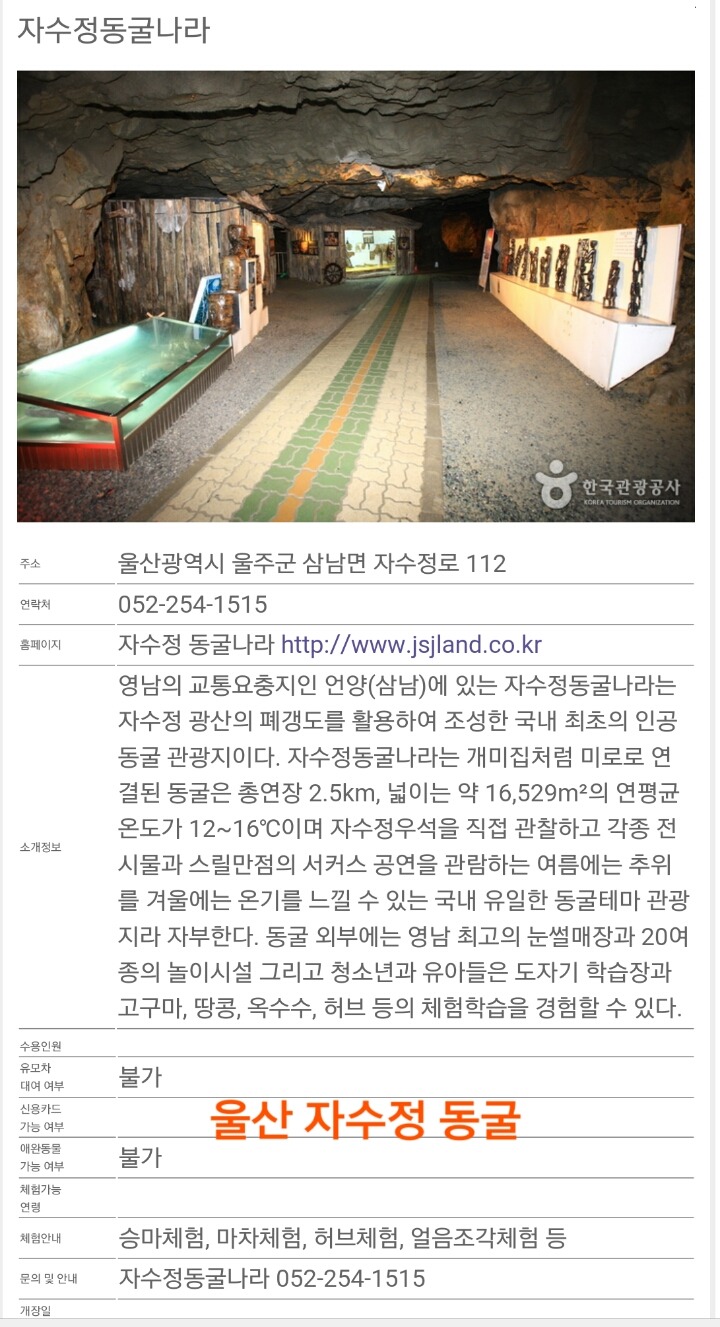 첫번째꽃향기 이미지