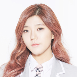 프로듀스101 주요멤버들 나이 | 인스티즈