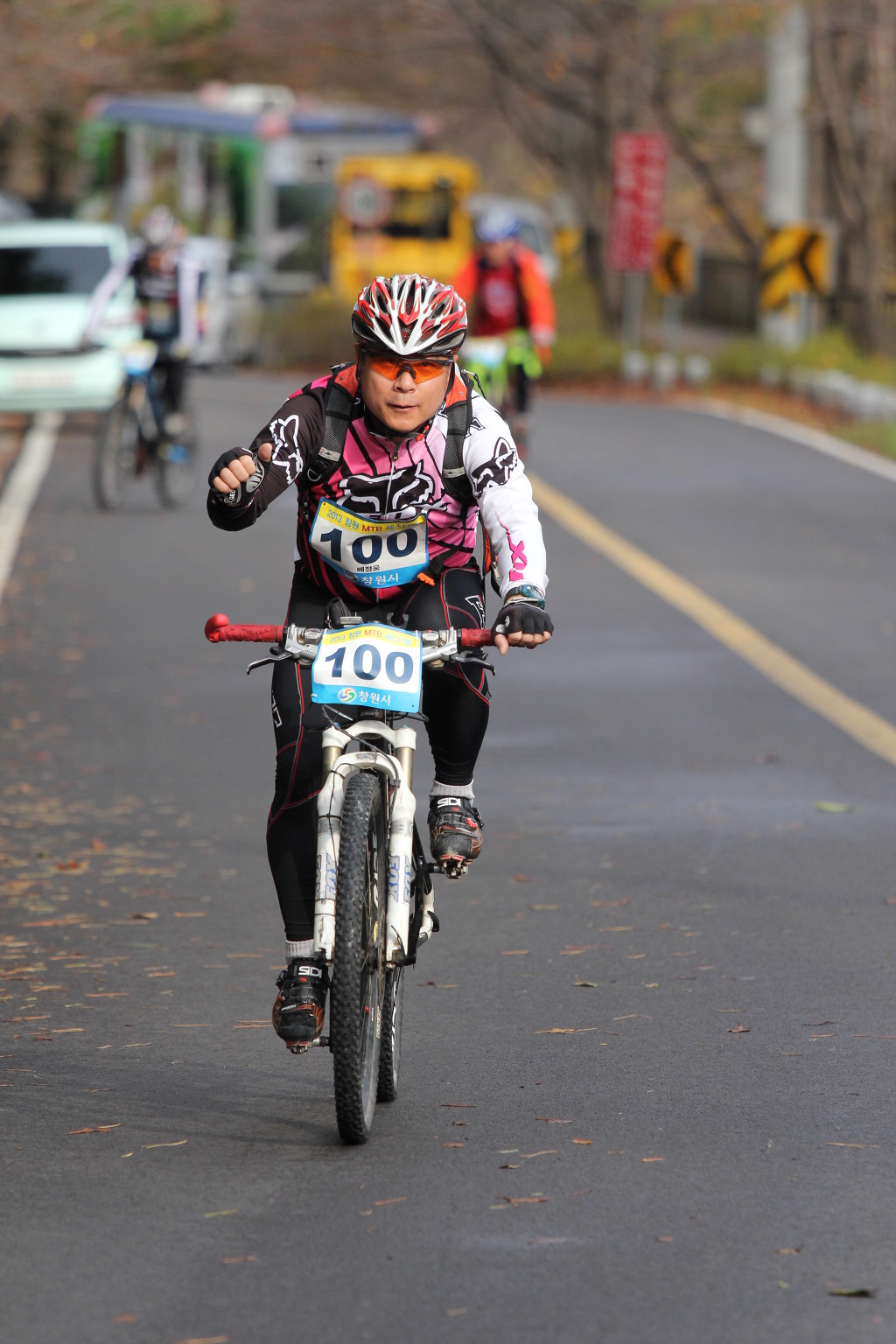 창원MTB 이미지