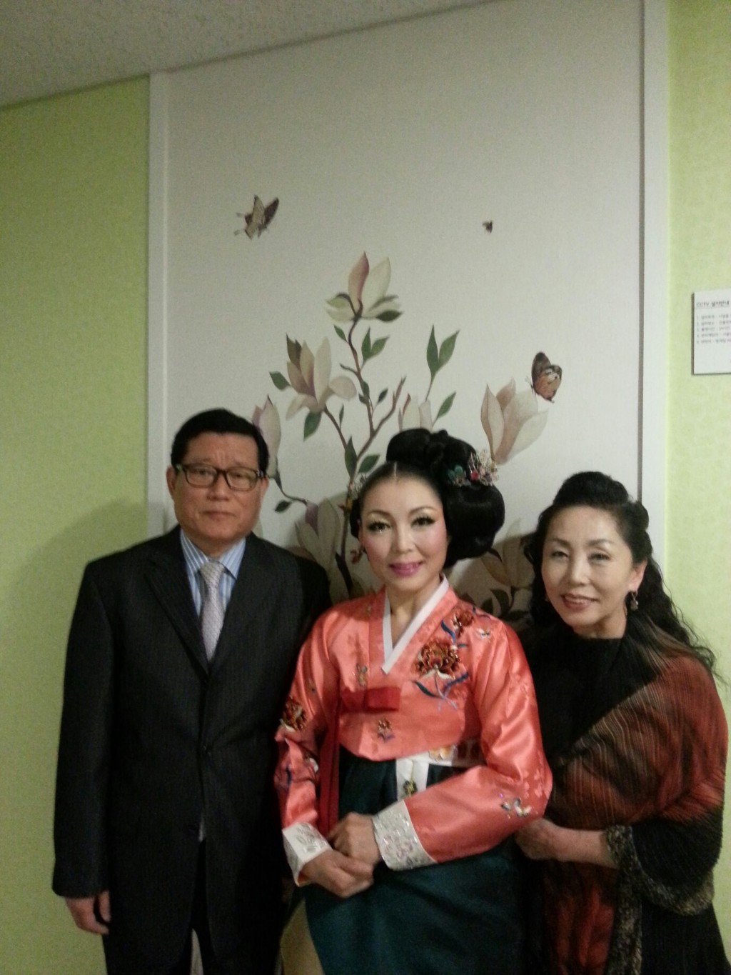 예인기획 이미지