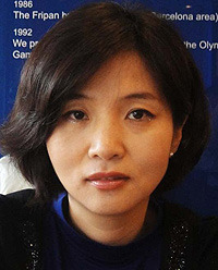 꼰띠고1 이미지