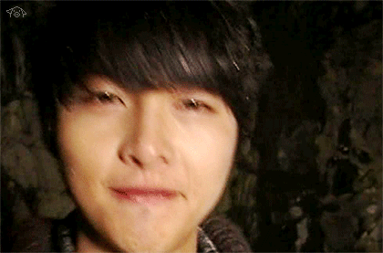 내일 월요병이 발생할 예정인 여자분들을 위한 짤들.gif | 인스티즈