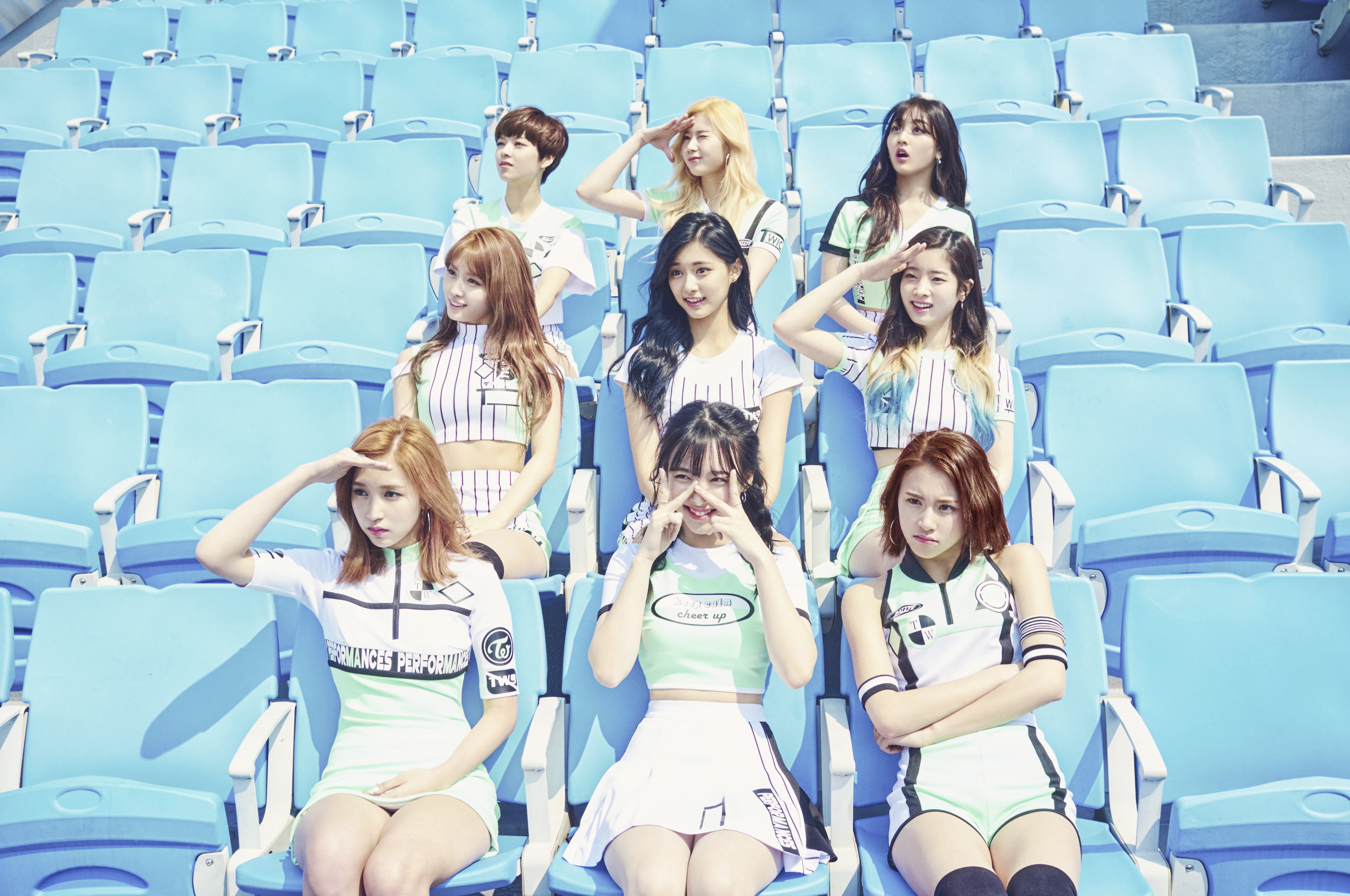 트와이스 폰 배경화면.jpg | 인스티즈