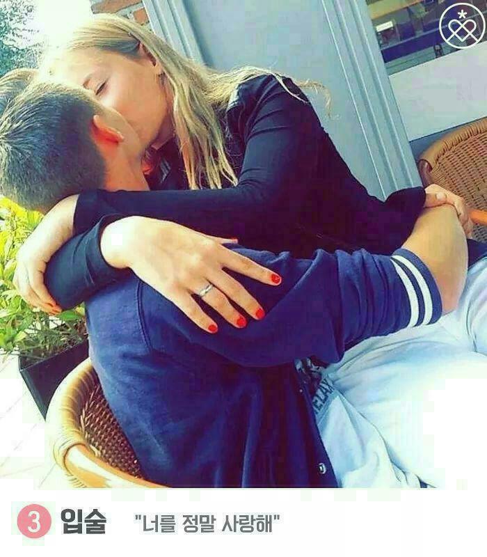 뽀뽀로야 이미지