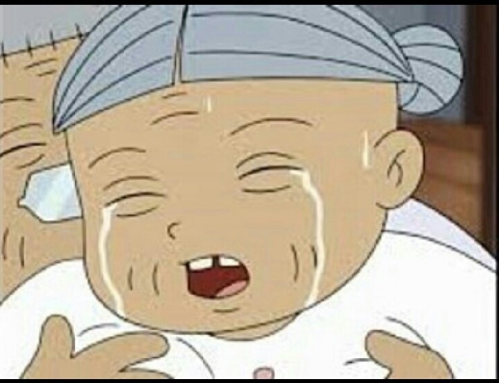 지이 이미지