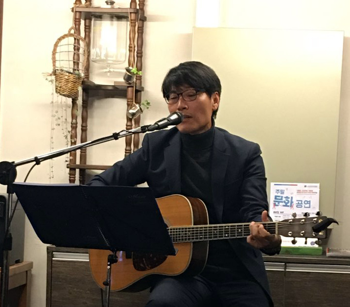 고우당 이미지