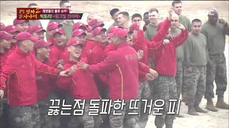 우리나라였다면 프로불편러라고 욕먹었을 사건.jpg | 인스티즈