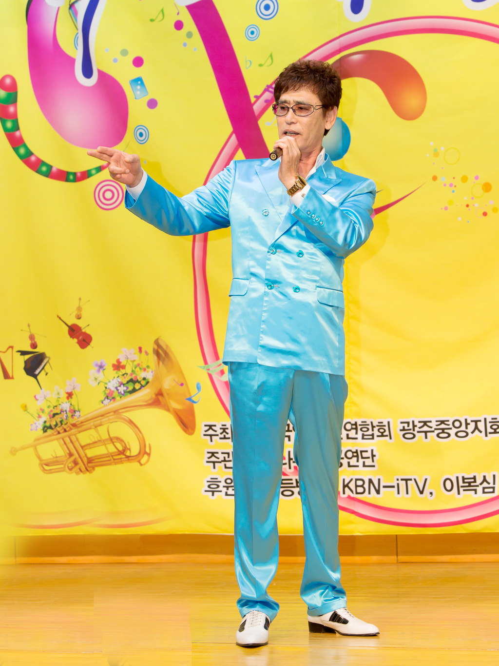 광주한국병원 이미지