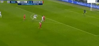 도대체 언제까지 통할 것인가.GIF [데이터주의] | 인스티즈