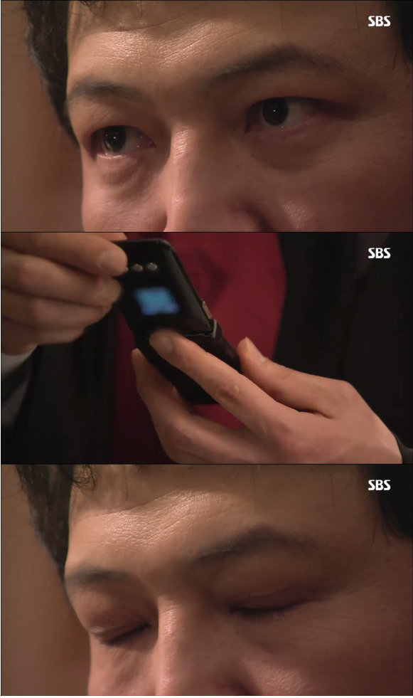 여름이면 생각나는 드라마 너의 목소리가 들려 01-9 | 인스티즈