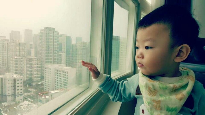 고독의 남자 대박이 | 인스티즈