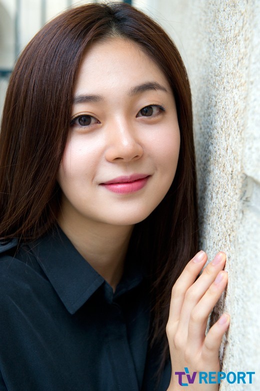 1990년 2월에는 무슨 일이 있었던 걸까?.jpg | 인스티즈