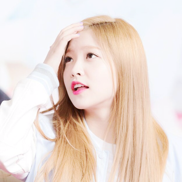 다 이쁜 레드벨벳 멤버들 .jpgif | 인스티즈