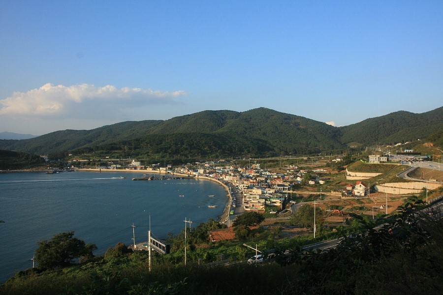 가덕도 이미지