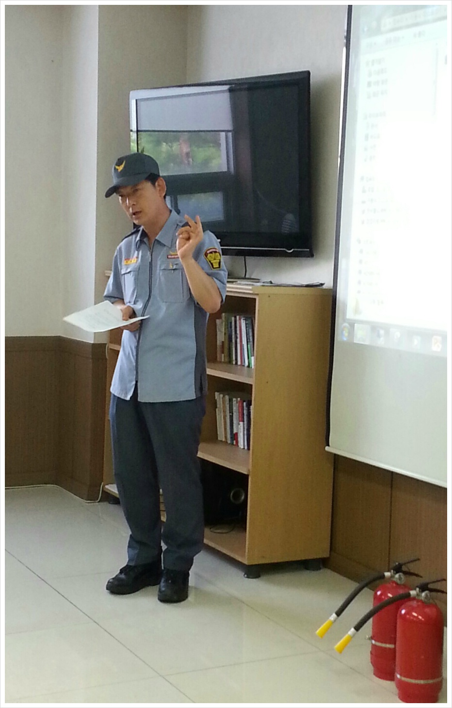 (주)한국몰드 이미지