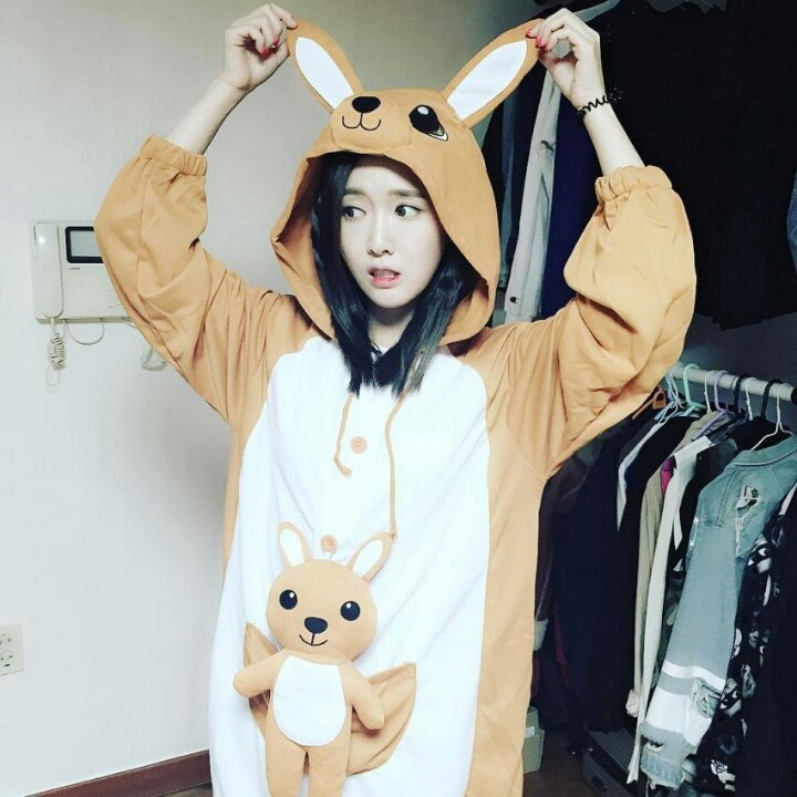 또다시 멤버변화가 있을거같은 mbk의 다이아 | 인스티즈