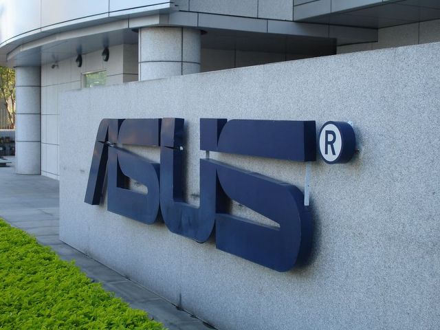 동아시아 4개국을 대표하는 제조업 회사들 | 인스티즈