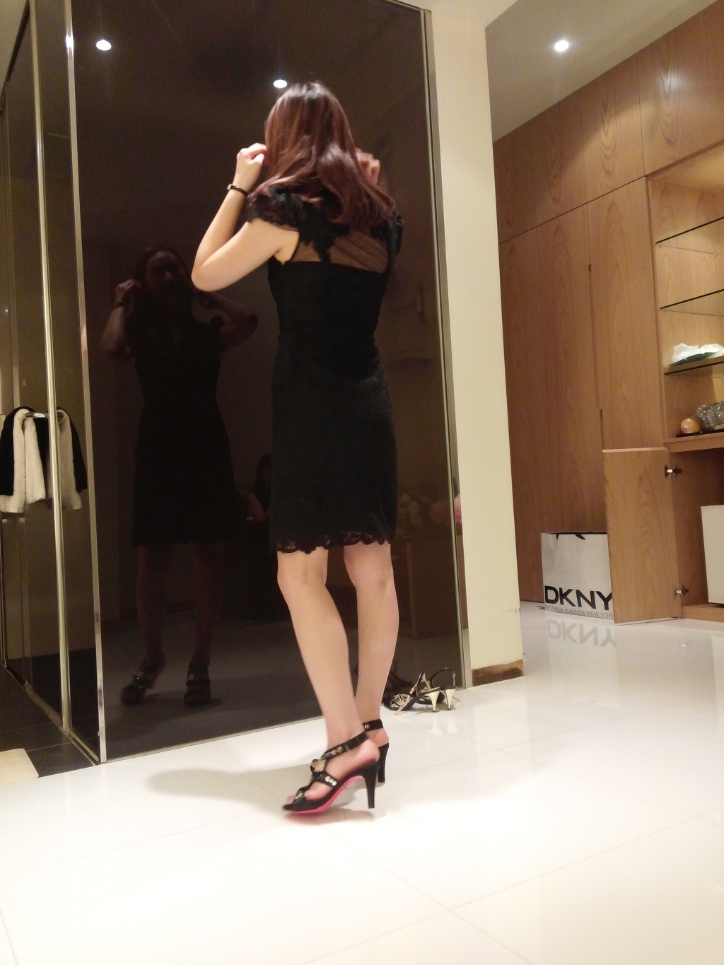 럭스원 이미지