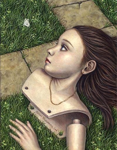 초능력을 딱 한가지만 선택할 수 있다면 어떤 능력을 택할 것인가(1~15) | 인스티즈