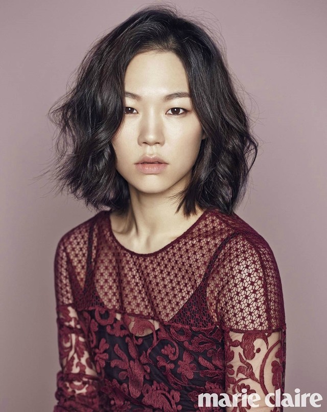 락싸인들 여친상으로 호? 불호? | 인스티즈