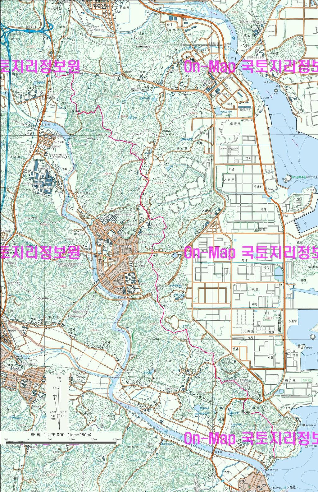 노방 이미지