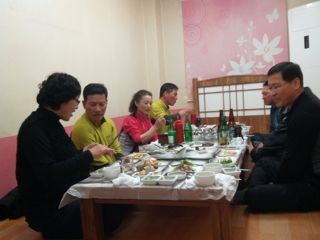 신지동초등학교 이미지