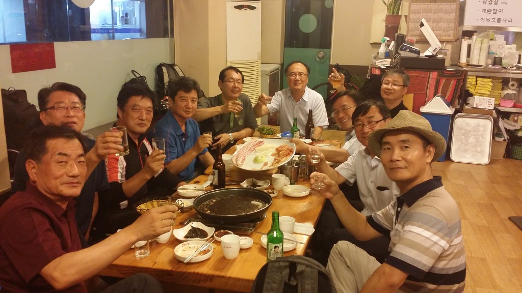 황장군 이미지