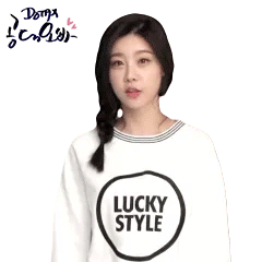 덴마크와 러시아의 차이 | 인스티즈