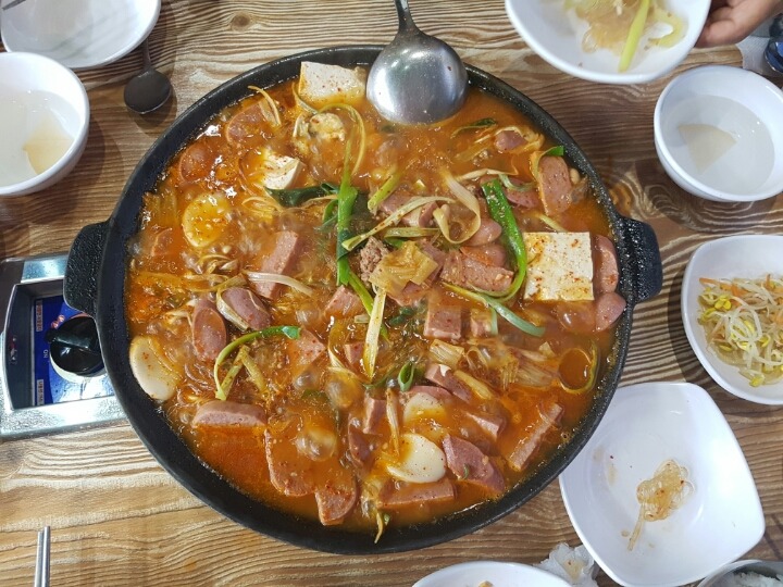 서유식당 이미지