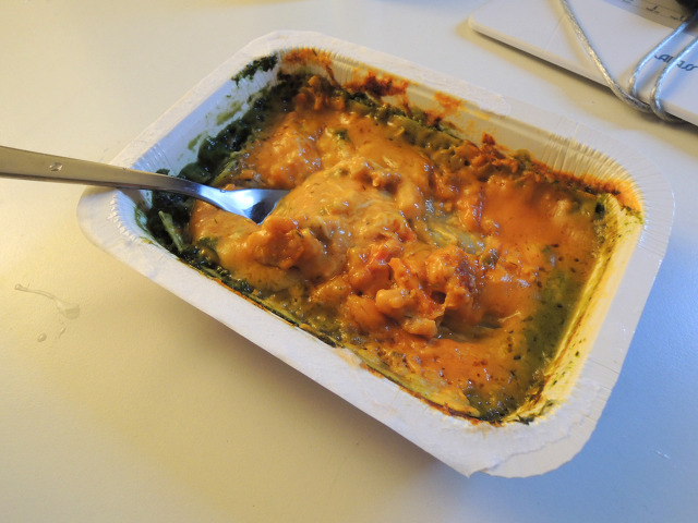 파리에서의 쳐묵쳐묵 (1) | 인스티즈