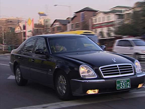 [거침없이하이킥] 위기의 박해미똥ㅋㅋㅋㅋㅋ.jpg | 인스티즈