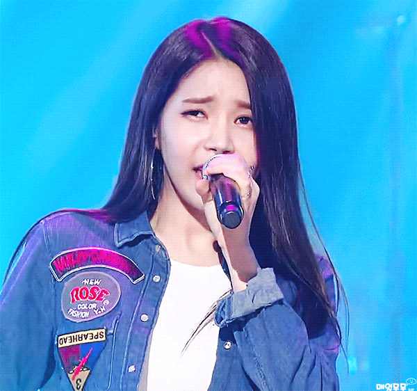 유스케에 출연한 마마무 | 인스티즈