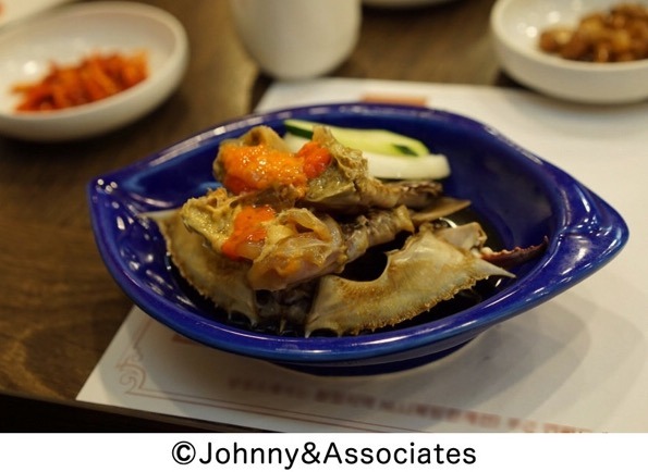며칠전 한국다녀간 일본 아이돌 나카지마 유토 한국 언급 | 인스티즈