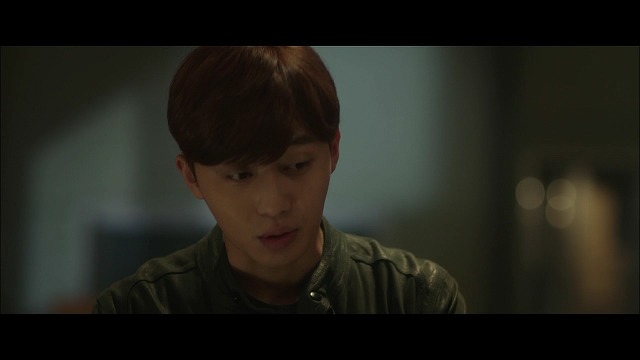 [영화] 사랑해, 오늘의 당신이 어떤 모습이든 뷰티인사이드 02 | 인스티즈
