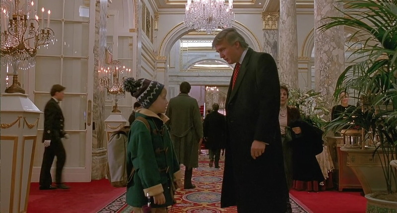 이 영화를 찍을 때는 그 누구도 상상하지 못하였다 | 인스티즈