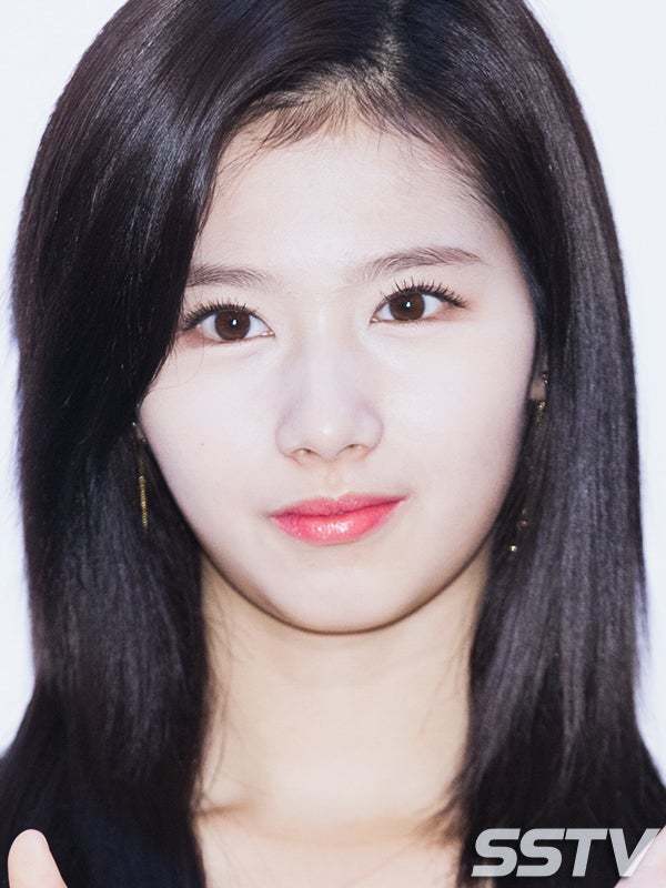 트와이스 오늘자 다른 기사사진 | 인스티즈