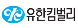 그린디펜드 이미지