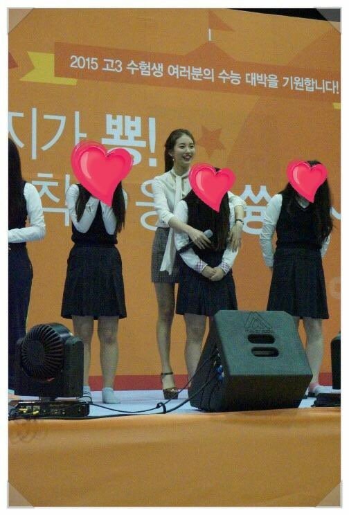 수지 실물 미모의 위엄 ㄷㄷㄷ | 인스티즈