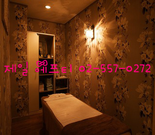 강남포차 이미지