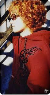 지디 이전 헤어스타일 소화력 원탑.FACT | 인스티즈