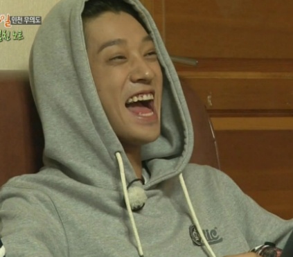 나무엑터스 대표의 머리.jpg | 인스티즈